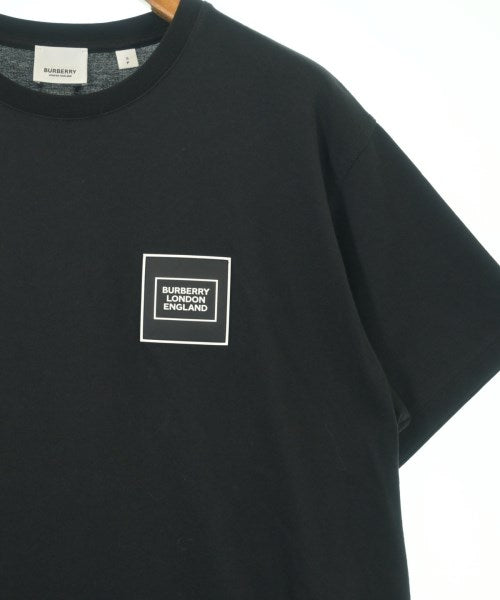 BURBERRY T恤/上衣