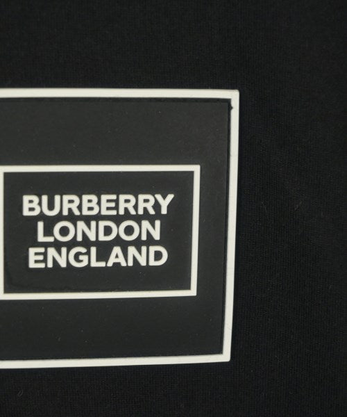 BURBERRY T恤/上衣