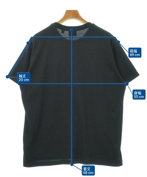 BURBERRY T恤/上衣