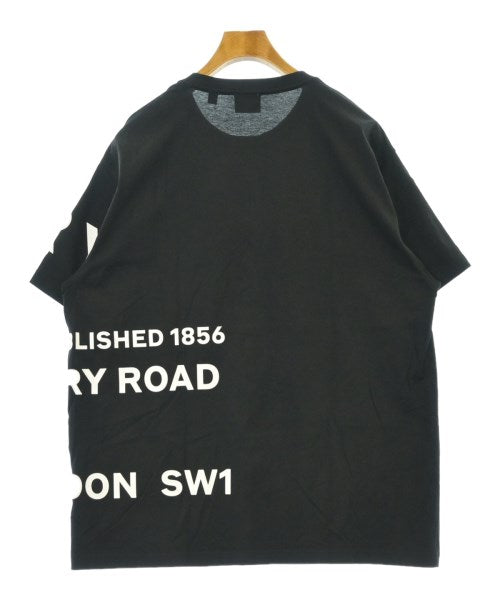 BURBERRY T恤/上衣