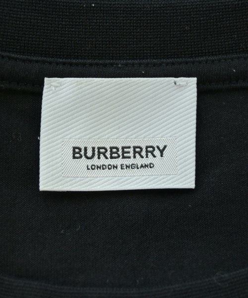 BURBERRY T恤/上衣