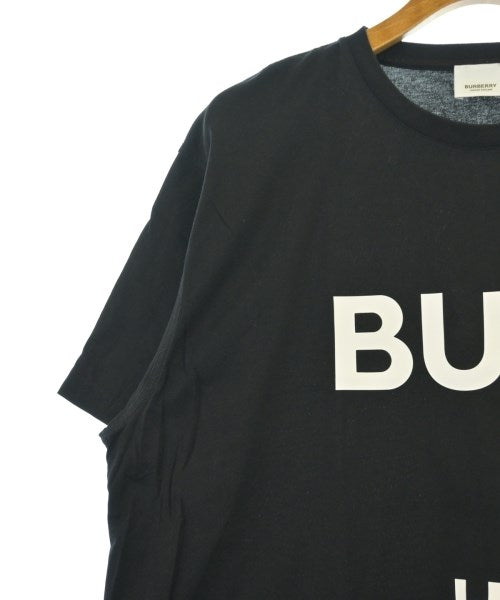 BURBERRY T恤/上衣
