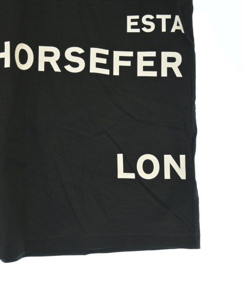 BURBERRY T恤/上衣