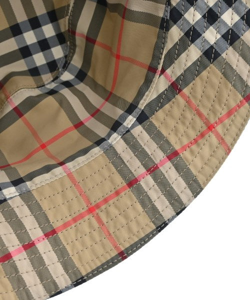 BURBERRY 帽子