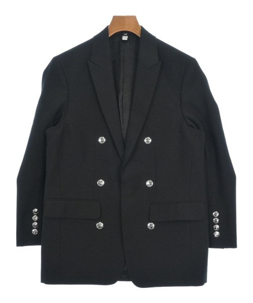 BURBERRY 西裝外套