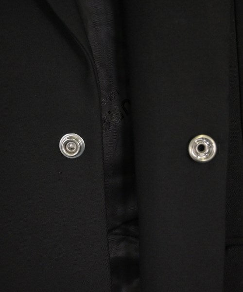 BURBERRY 西裝外套