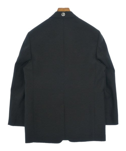 BURBERRY 西裝外套