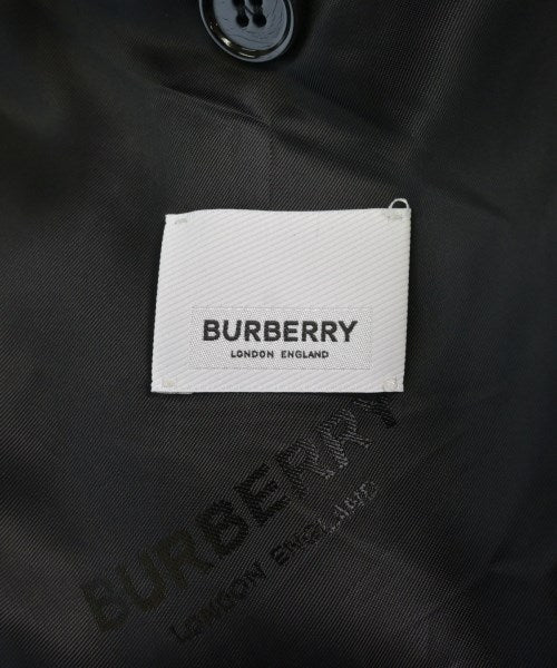 BURBERRY 西裝外套