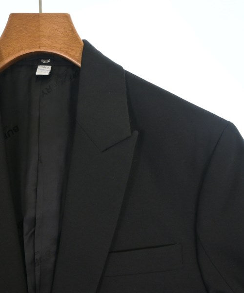 BURBERRY 西裝外套