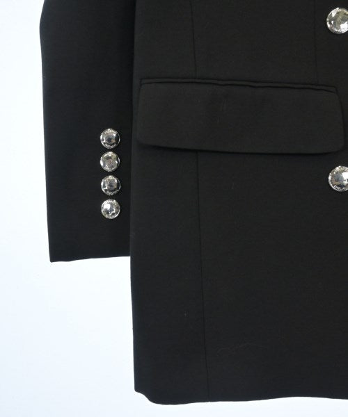 BURBERRY 西裝外套