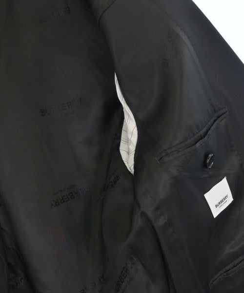 BURBERRY 西裝外套