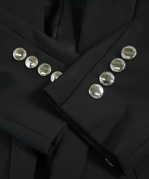 BURBERRY 西裝外套