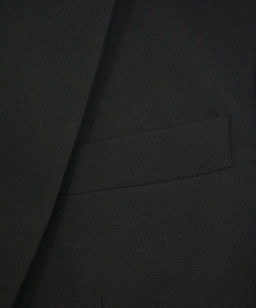 BURBERRY 西裝外套