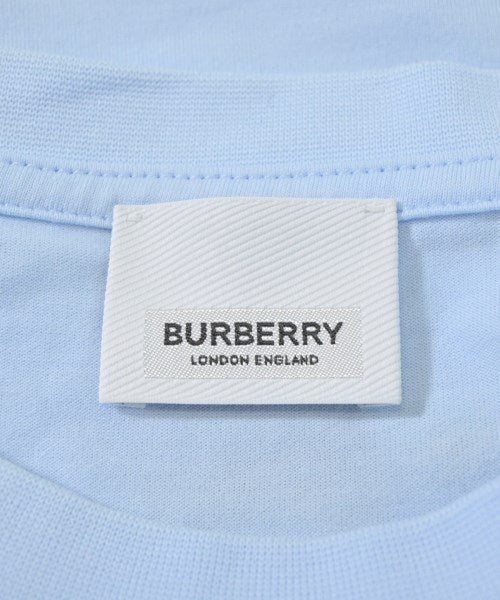 BURBERRY T恤/上衣