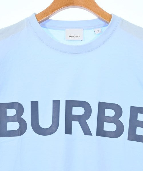 BURBERRY T恤/上衣