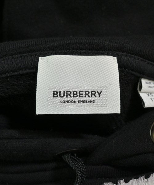 BURBERRY 連帽衫