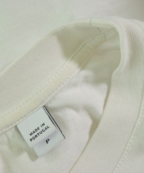 BURBERRY T恤/上衣