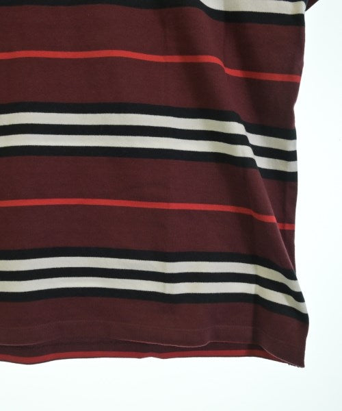 BURBERRY T恤/上衣