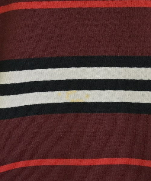 BURBERRY T恤/上衣