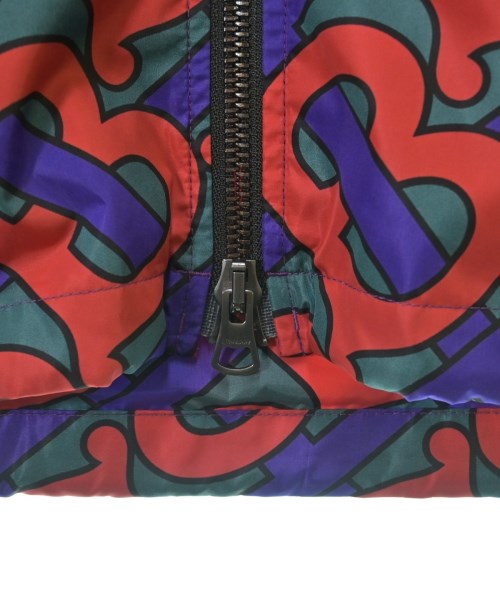 BURBERRY 其他飛行外套