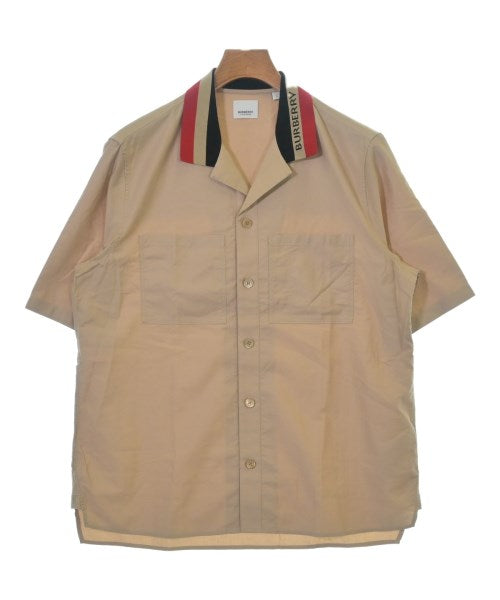 BURBERRY 休襯衫