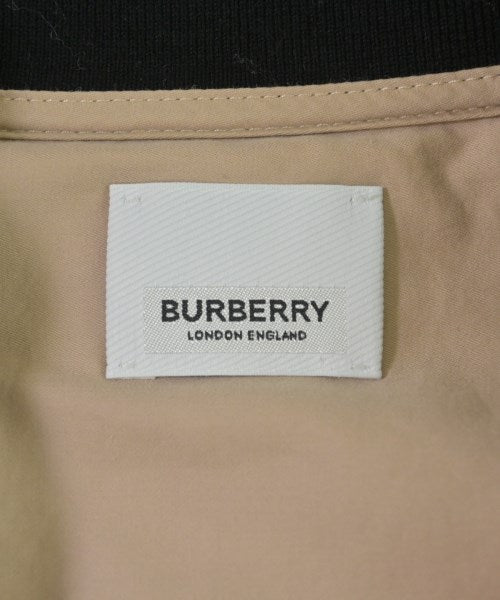 BURBERRY 休襯衫