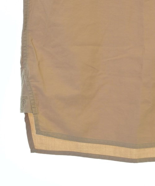BURBERRY 休襯衫