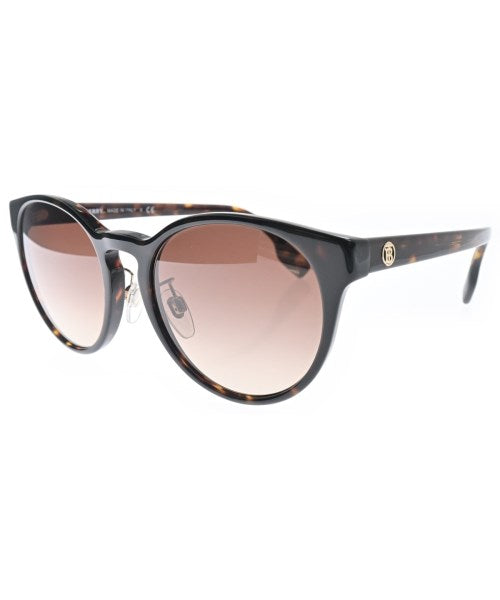 BURBERRY 太陽眼鏡