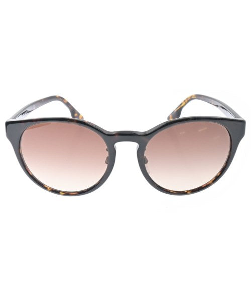 BURBERRY 太陽眼鏡
