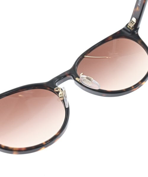 BURBERRY 太陽眼鏡