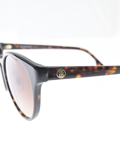 BURBERRY 太陽眼鏡