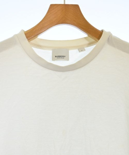 BURBERRY T恤/上衣