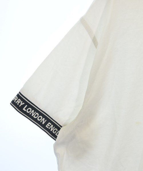 BURBERRY T恤/上衣