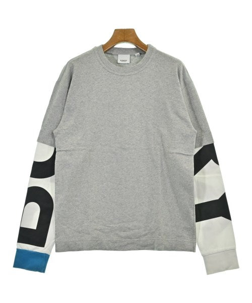 BURBERRY T恤/上衣