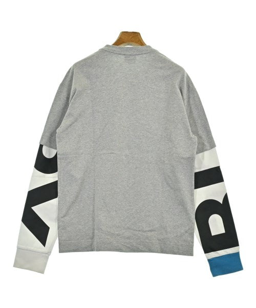 BURBERRY T恤/上衣