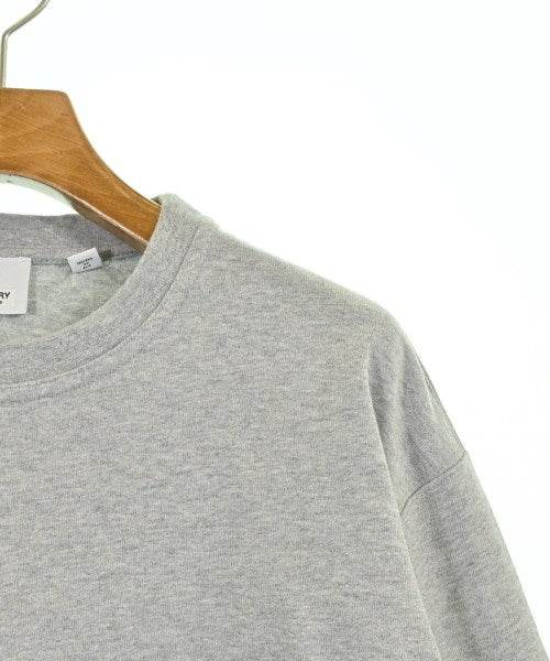 BURBERRY T恤/上衣