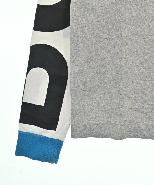 BURBERRY T恤/上衣