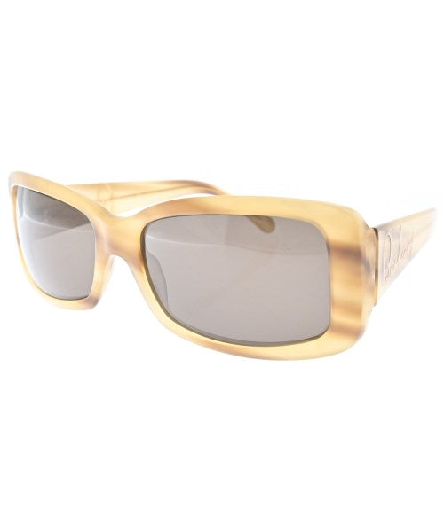 BURBERRY 太陽眼鏡