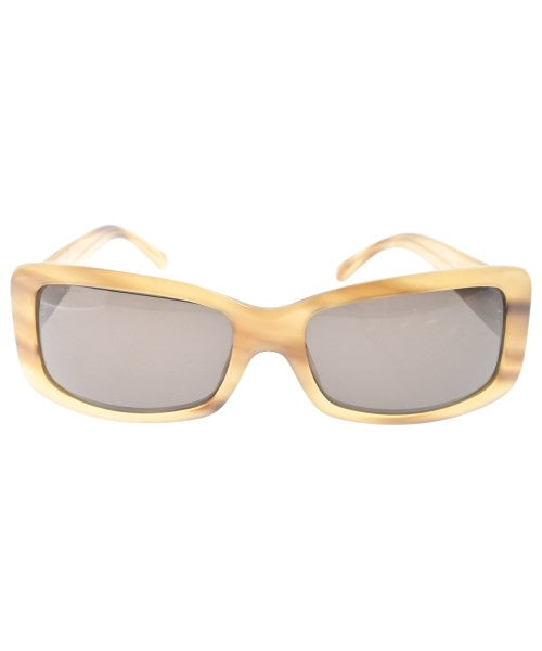 BURBERRY 太陽眼鏡