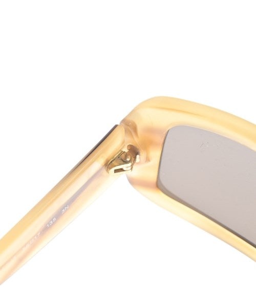 BURBERRY 太陽眼鏡