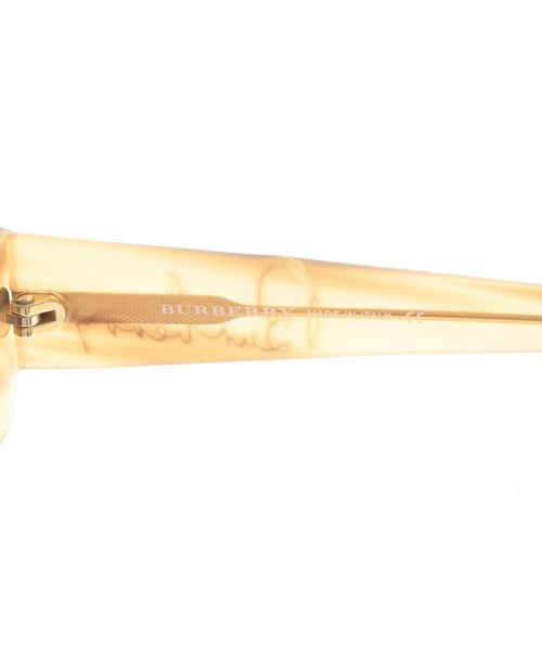 BURBERRY 太陽眼鏡