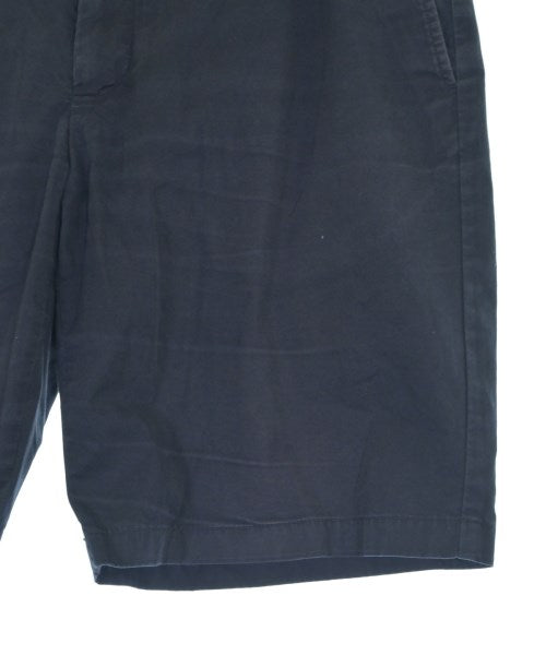 BURBERRY 短褲