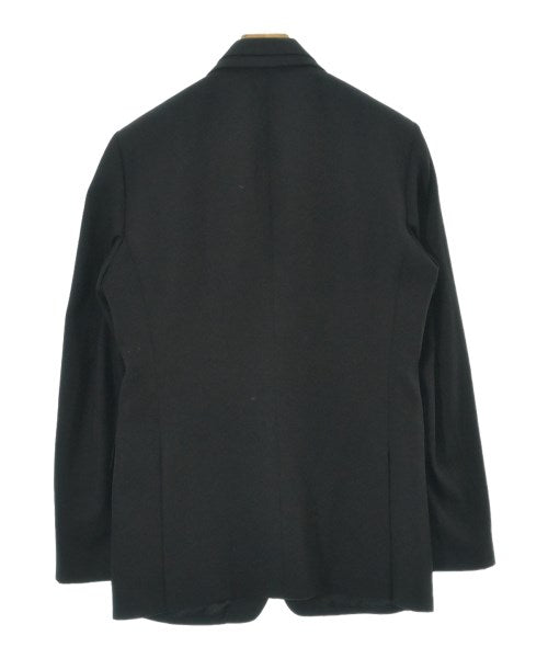 BURBERRY 西裝外套