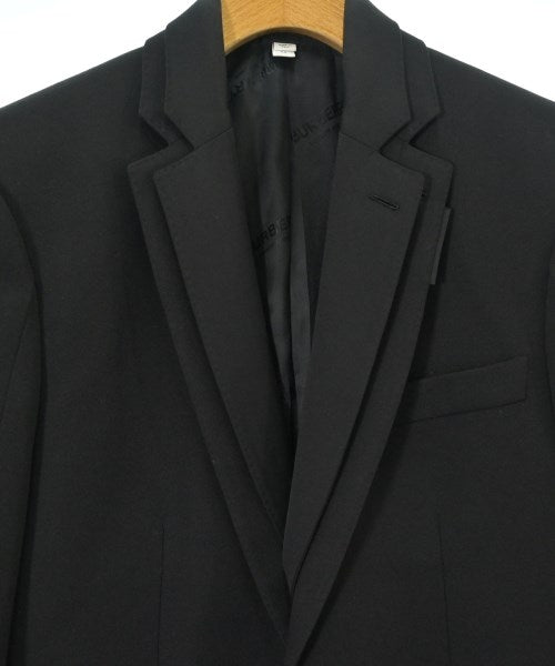 BURBERRY 西裝外套