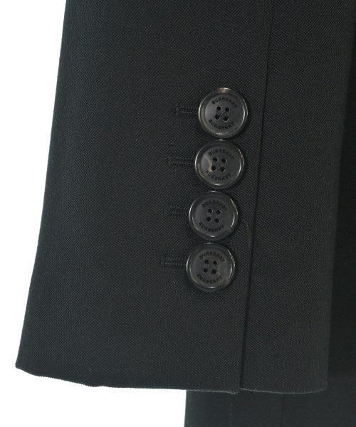 BURBERRY 西裝外套