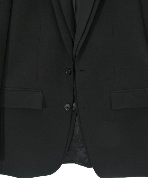 BURBERRY 西裝外套