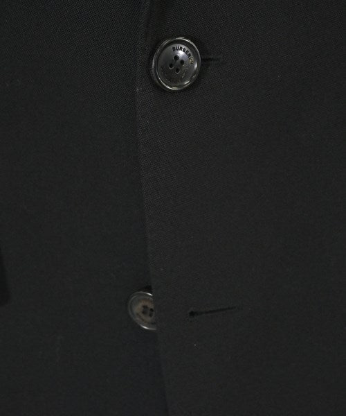 BURBERRY 西裝外套