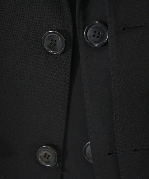 BURBERRY 西裝外套