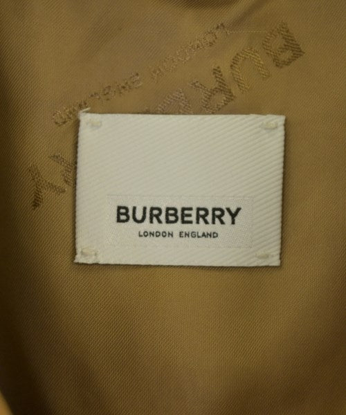 BURBERRY 風衣