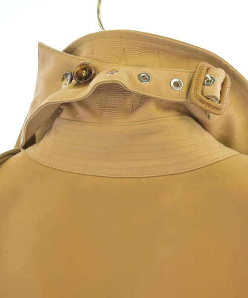 BURBERRY 風衣